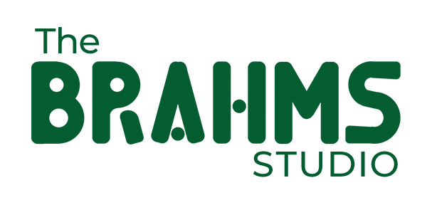 The Brahms Studio